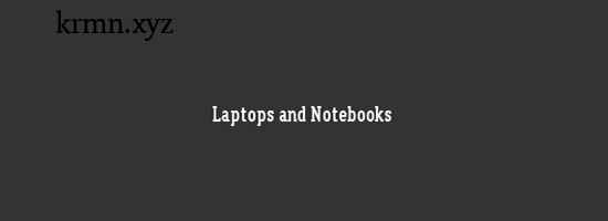 笔记本电脑+笔记本电脑